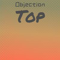 Objection Top