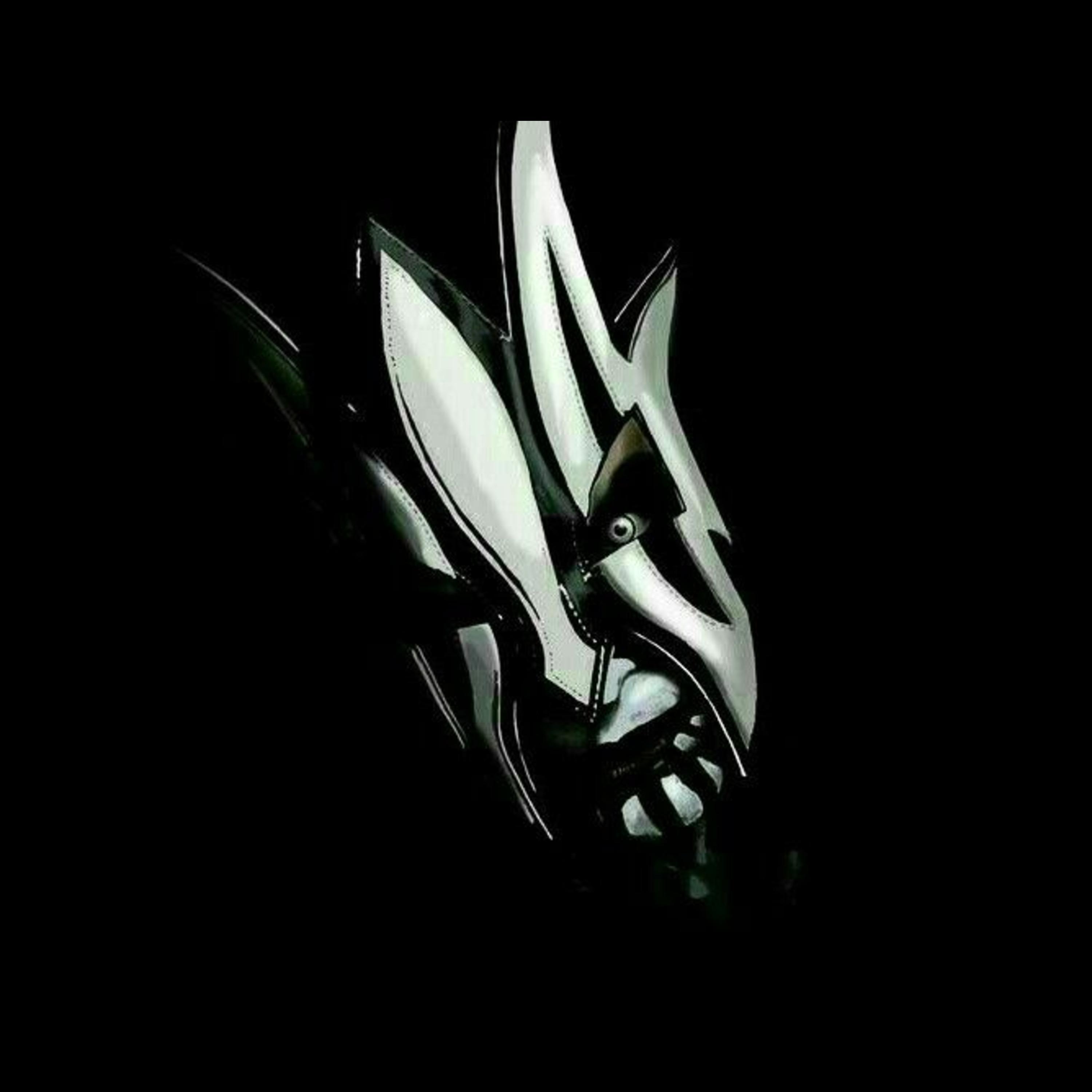 no****inmeanin (feat. NAVE)