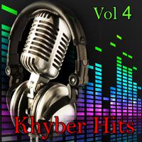 Khyber Hits, Vol. 4