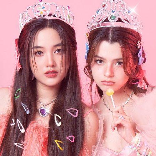 ลูกอม - วัชราวลี [Cover]