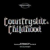 Microcosmos - 天地在兜里 我是叶一片 (cover 等一下就回家/ksovii)