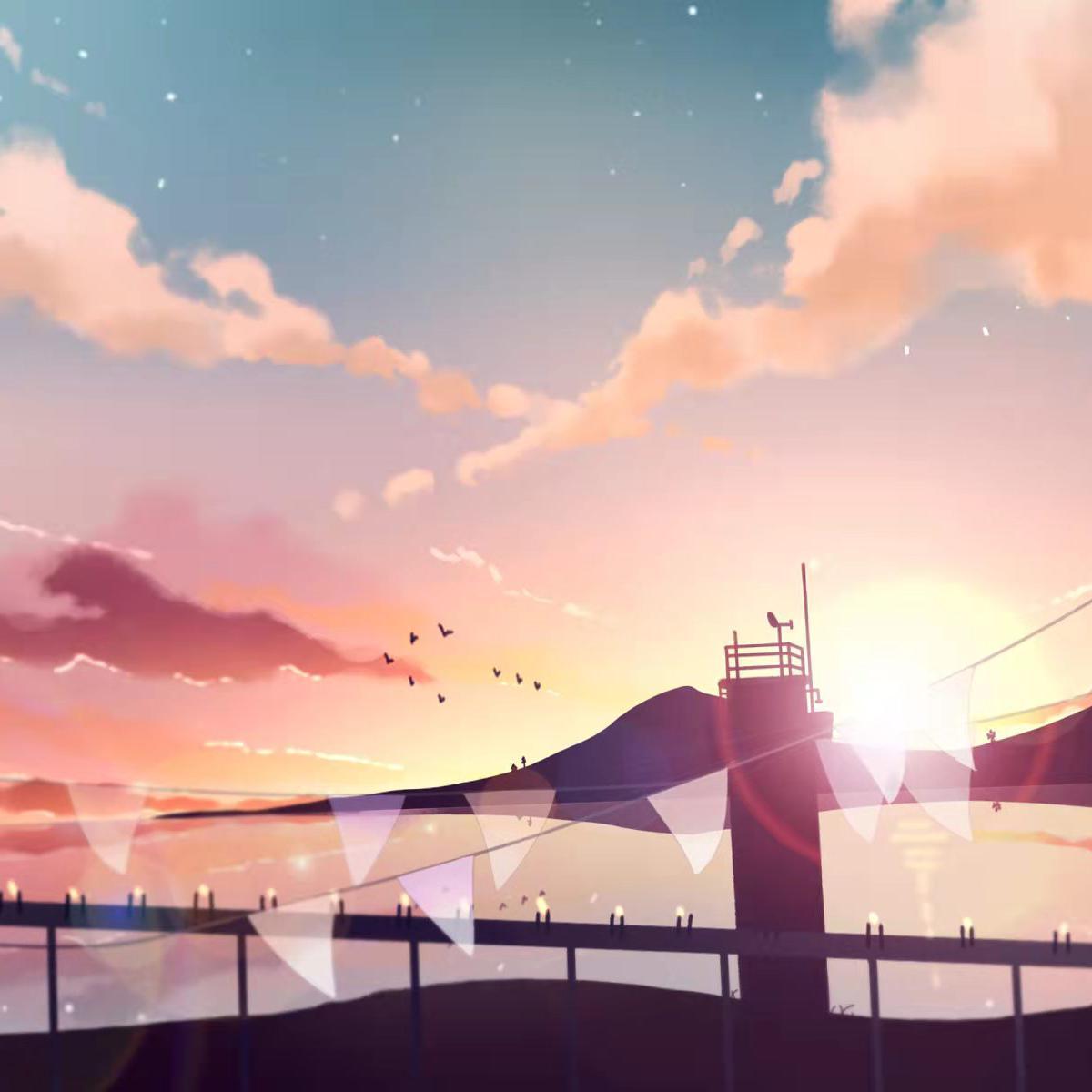 Encounter（by ARForest）