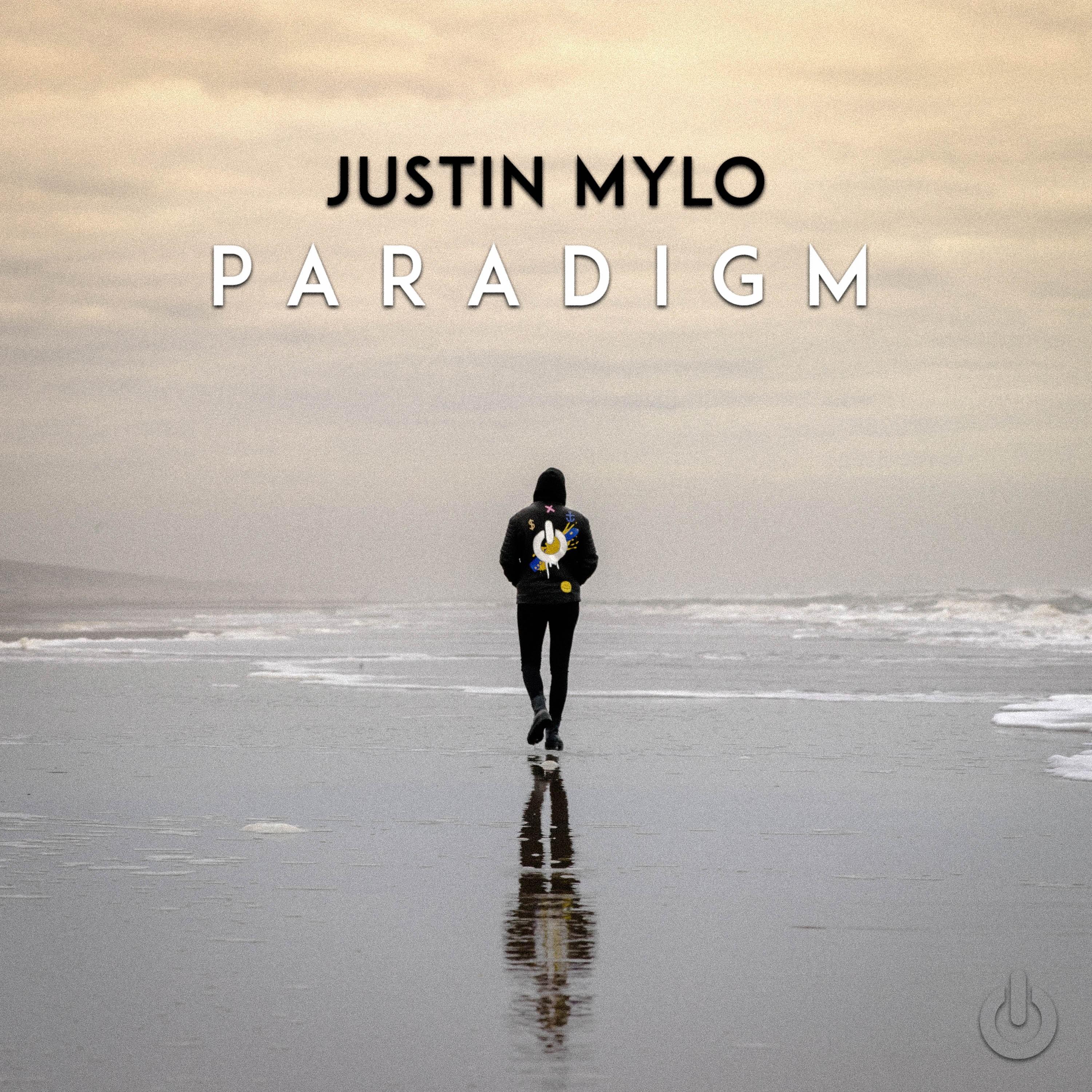 Paradigm_Justin Mylo_Paradigm | 在线播放_Paradigm歌词_Paradigm下载 | 网易云音乐