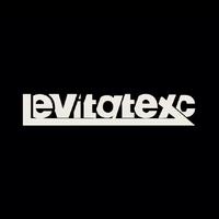 LevitateXC资料,LevitateXC最新歌曲,LevitateXCMV视频,LevitateXC音乐专辑,LevitateXC好听的歌