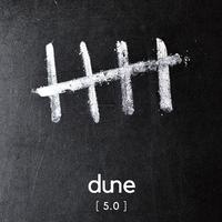 Dune - Où es-tu