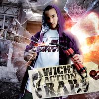 Actionrap