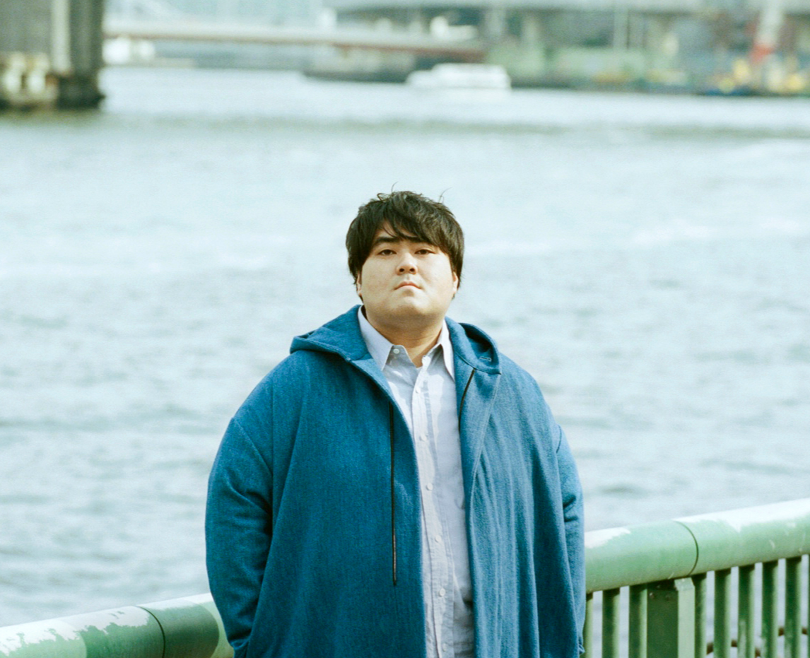 スカート
