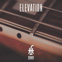 Elevation