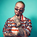 J. Balvin