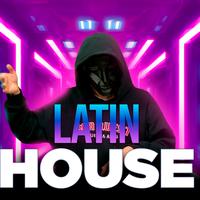 Mix Latin House #14 (Remix)