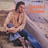 Daniel Boone (1973 12