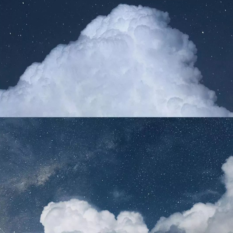 脑海中存在很久的记忆碎片