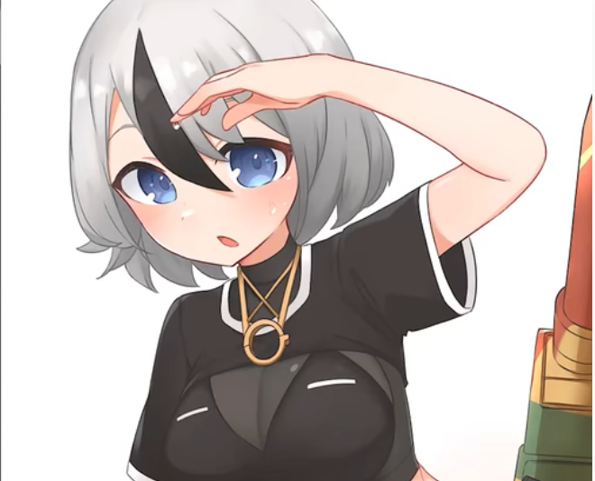 斐迪南德·李·齐柏林