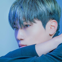 고담资料,고담最新歌曲,고담MV视频,고담音乐专辑,고담好听的歌