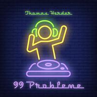 99 Probleme (Single Version)