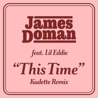This Time (feat. Lil Eddie) (After Midnite Remix)