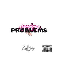 Problem$