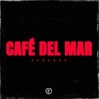 Cafe Del Mar (Techno Version)