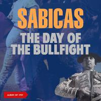 The Day of the Bullfight (A Flamenco Guitar Suite - Album of 1959)