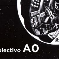 Colectivo A0