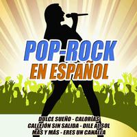 Pop-Rock en Español