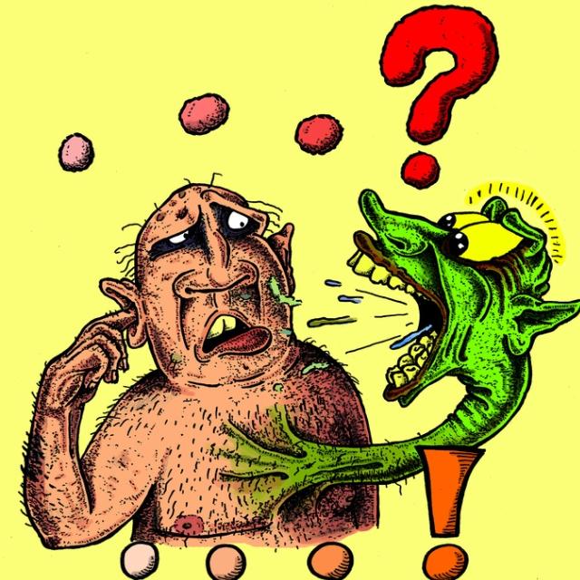 seven eight猜成语_看图猜成语