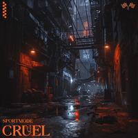 CRUEL