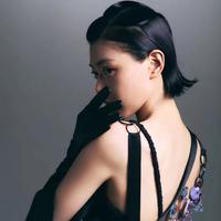 JasmineSokko楚晴资料,JasmineSokko楚晴最新歌曲,JasmineSokko楚晴MV视频,JasmineSokko楚晴音乐专辑,JasmineSokko楚晴好听的歌