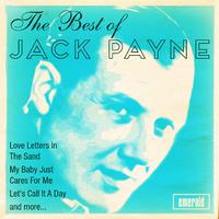 The Best of Jack Payne