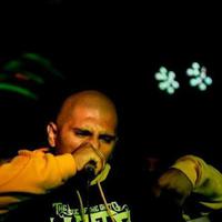 Loksta P