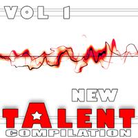 New Talent Compilation Vol. 1