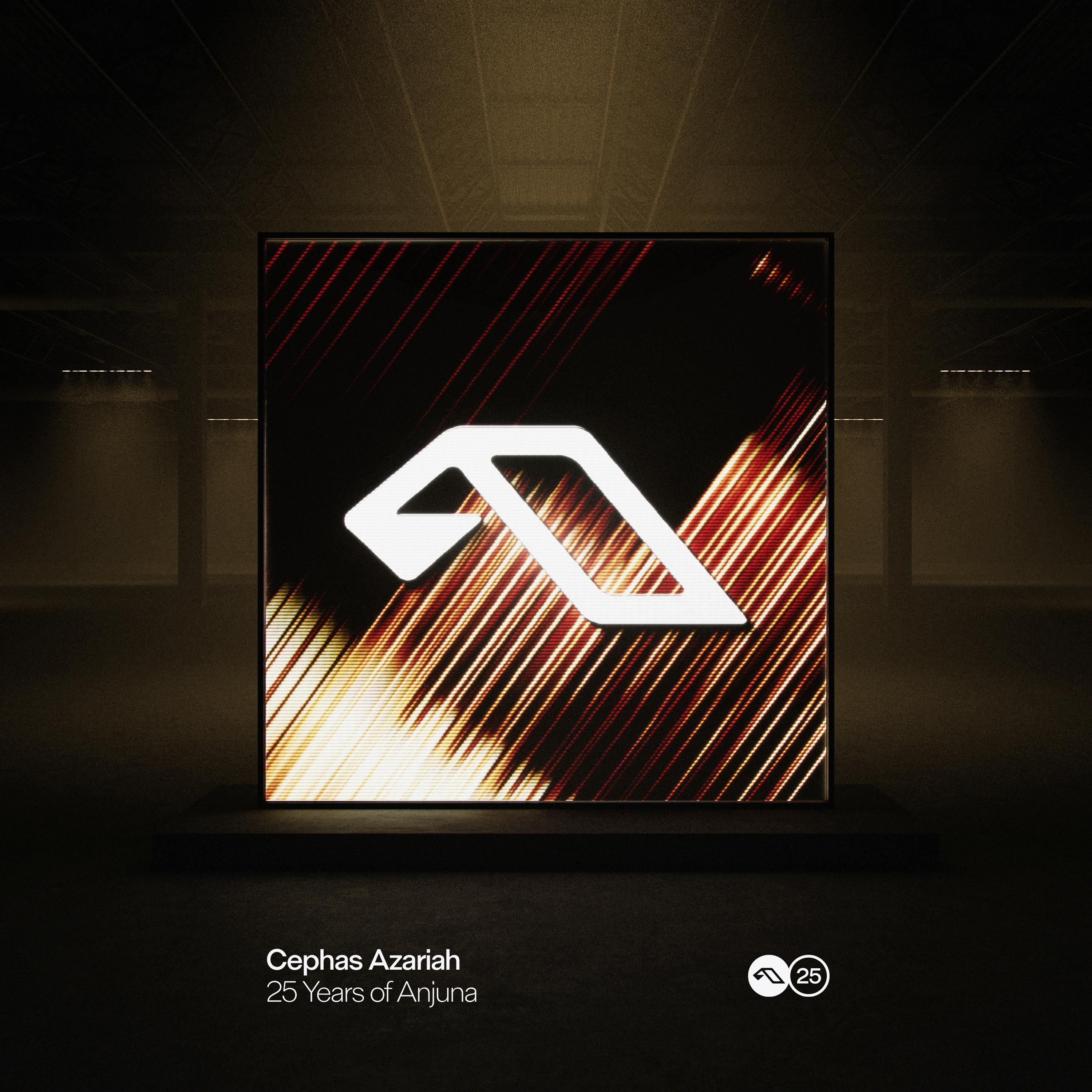 How To Forget (Mixed)