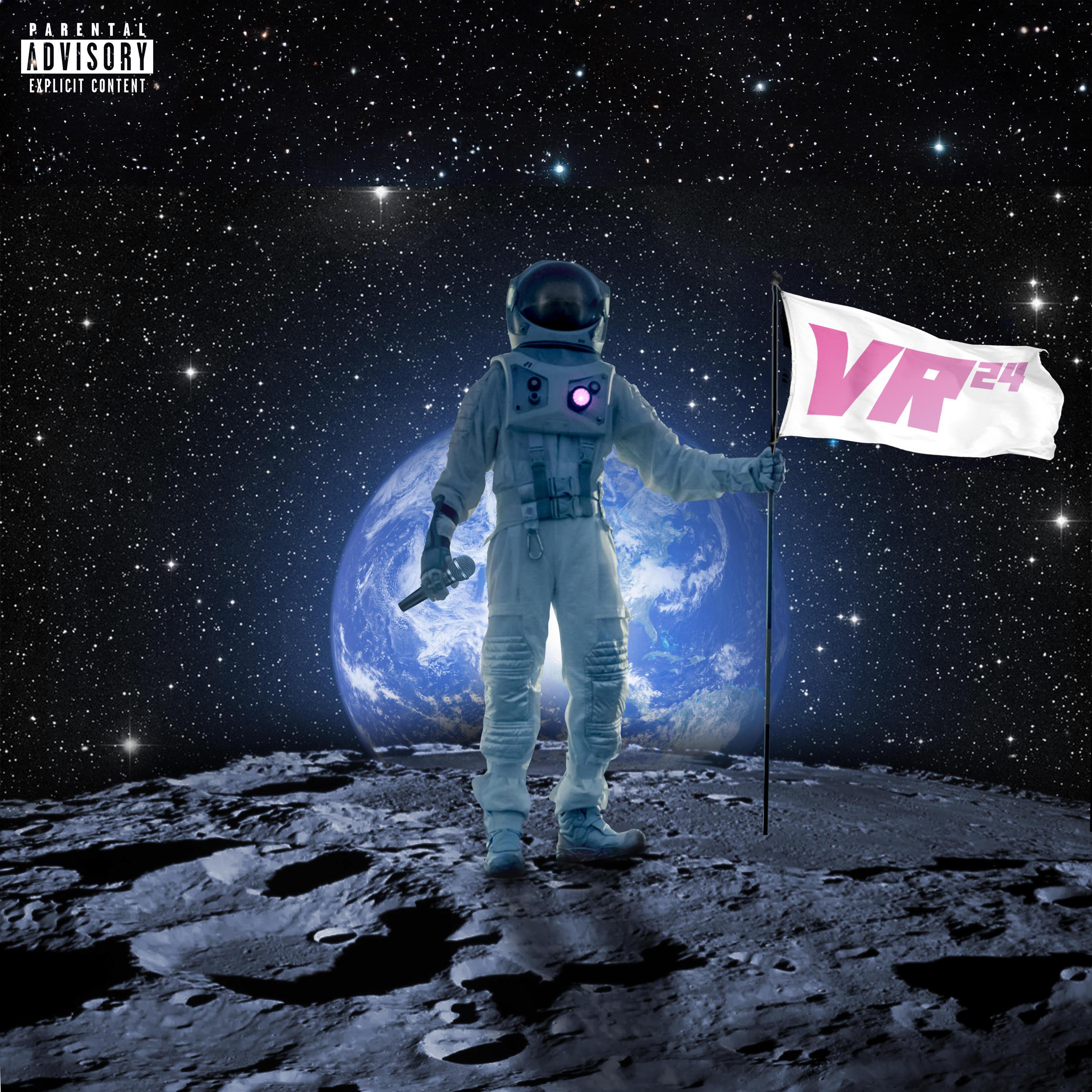 meet you at the bottom