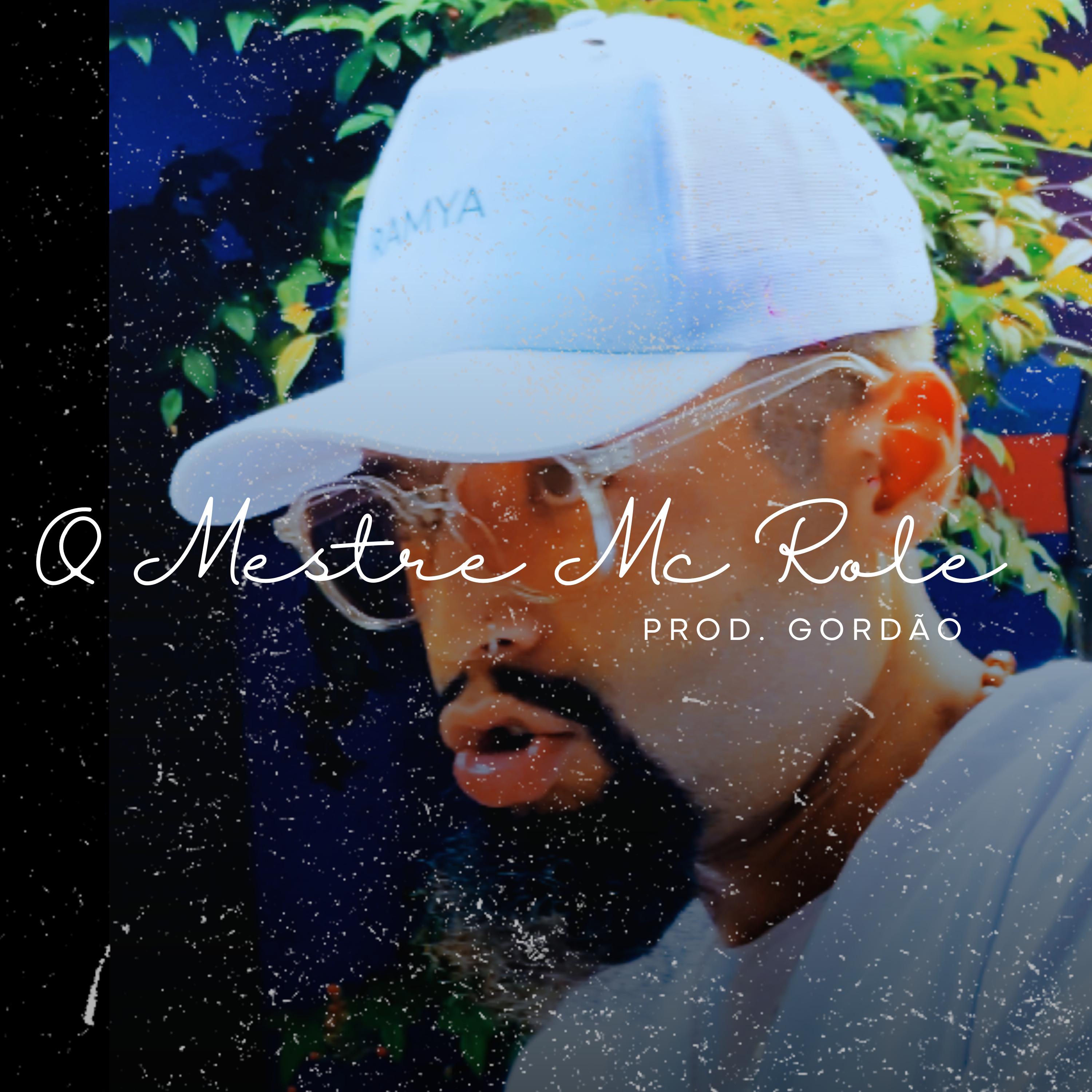 Larga Escala (Tu Tá Livre Hoje)