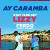 Fredo - Ay Caramba