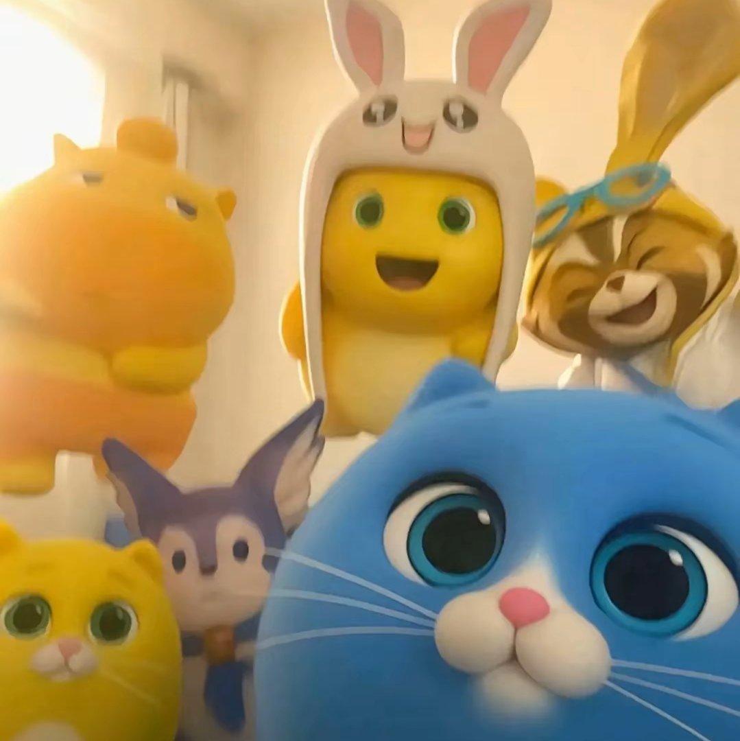 잘 알지도 못하면서（什么都不懂1.1x）