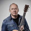 Mark Knopfler