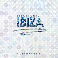 Electronic Ibiza