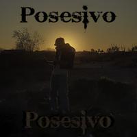 Posesivo