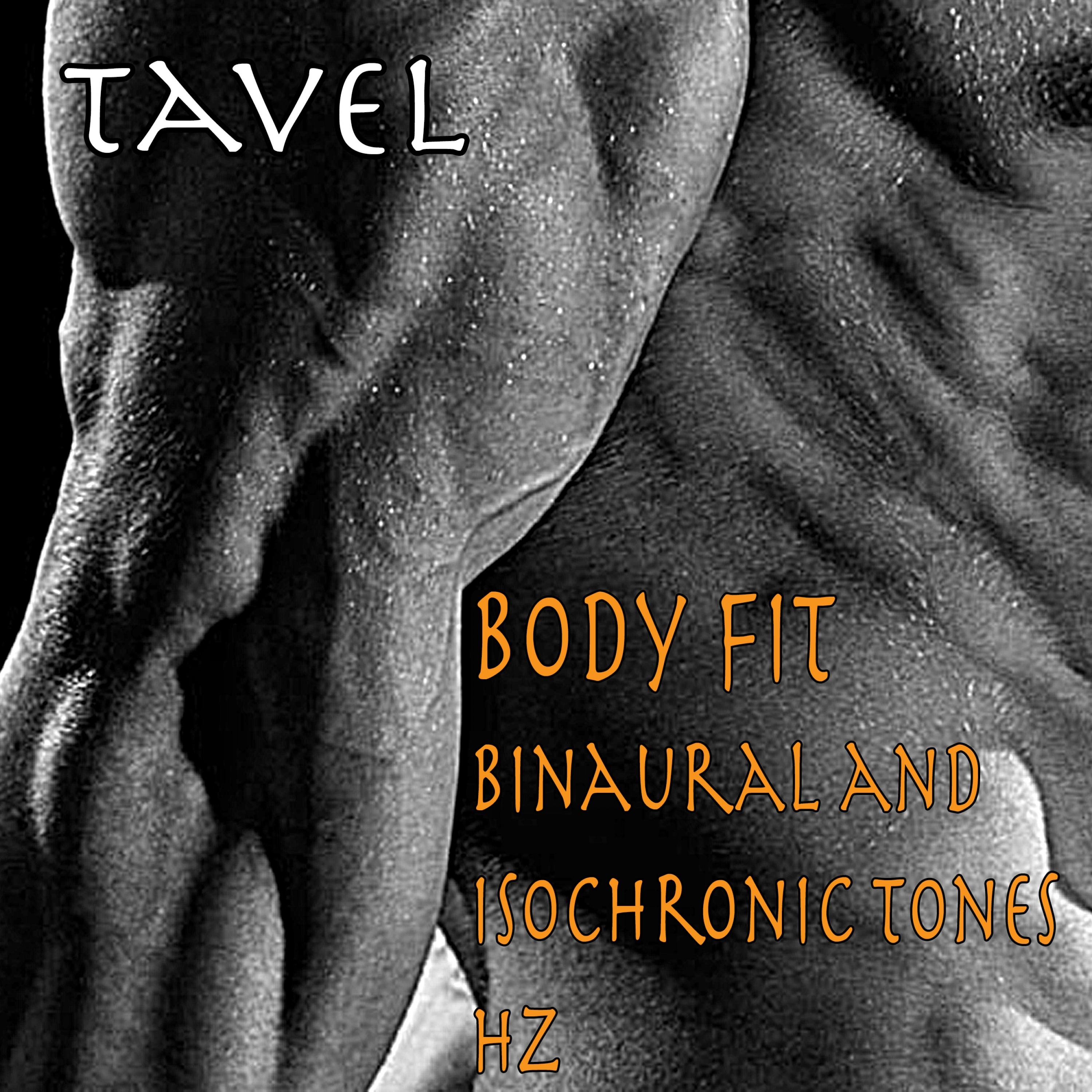 295.8 Hz Weight Loss