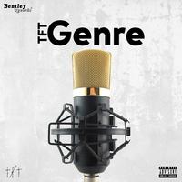 Genre