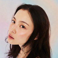 李遐怡资料,李遐怡最新歌曲,李遐怡MV视频,李遐怡音乐专辑,李遐怡好听的歌