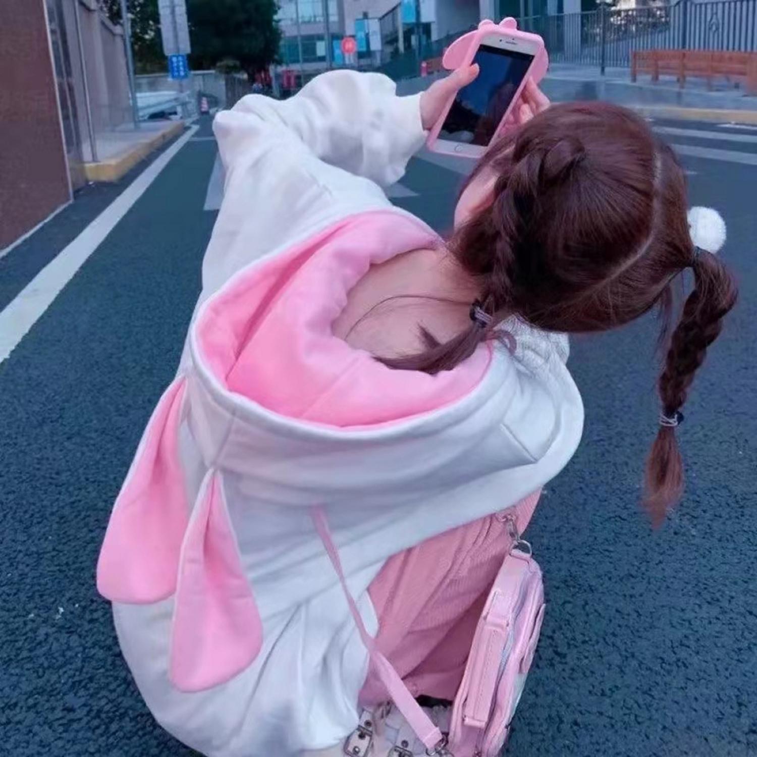 真的爱你 (DJ咚鼓版 Version)