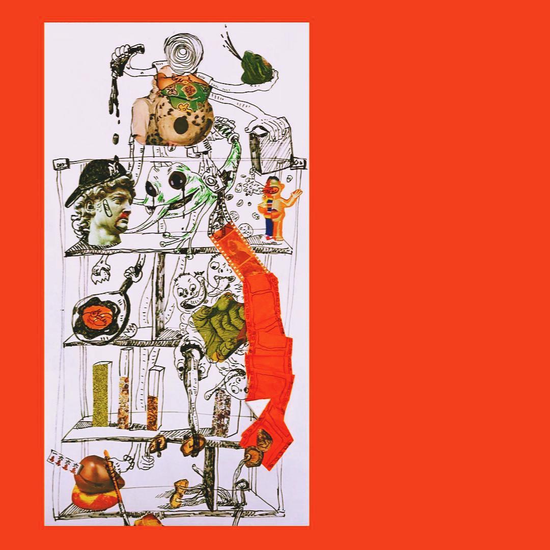 Verano (Prod. by 米狗)