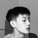 精灵