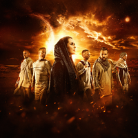 Within Temptation