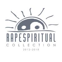 Rap Espiritual Collection 2012 - 2018