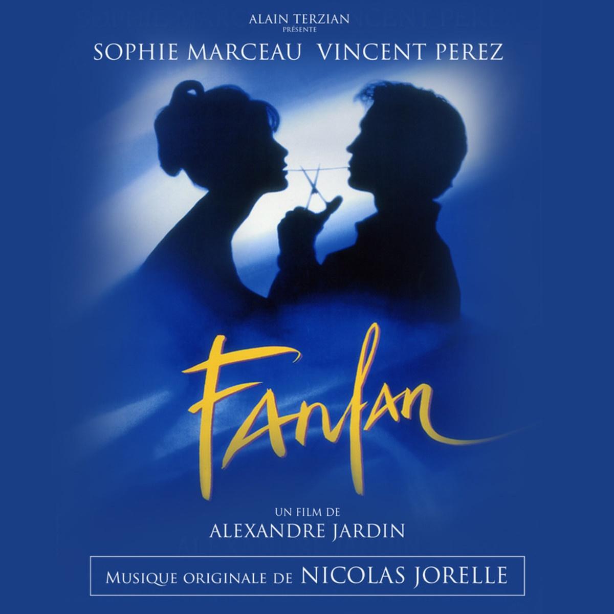 Le Theme Du Violoncelle_Nicolas Jorelle_Fanfan | 在线播放_Le Theme Du Violoncelle歌词_Le Theme Du Violoncelle下载 | 网易云音乐