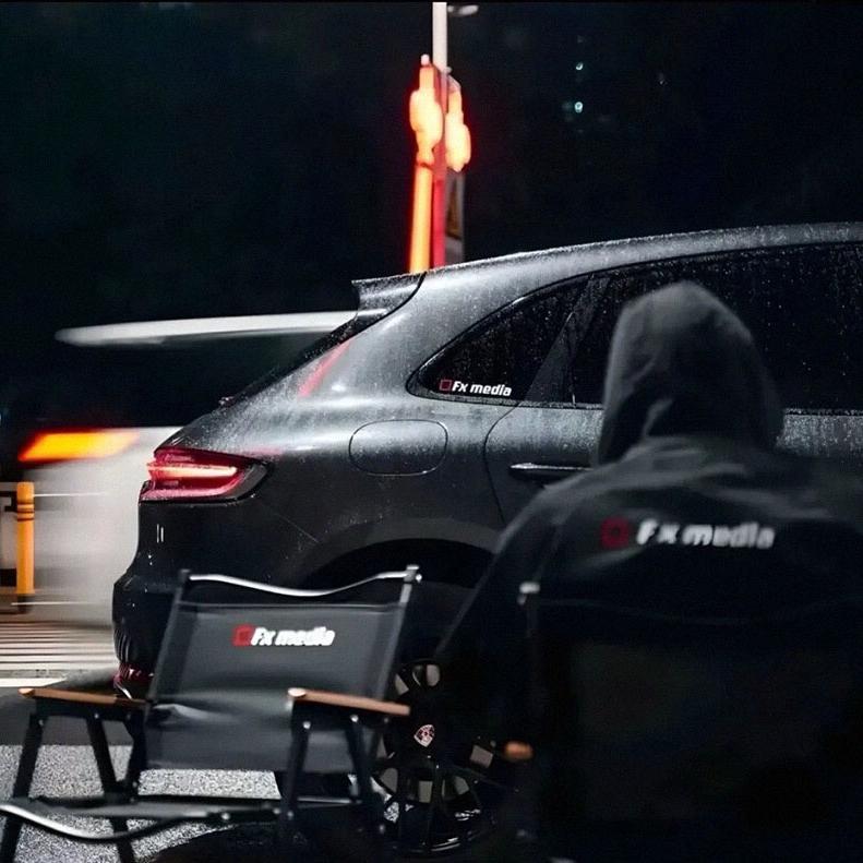 海洋之心DJ（领航版）