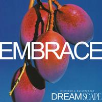 Embrace